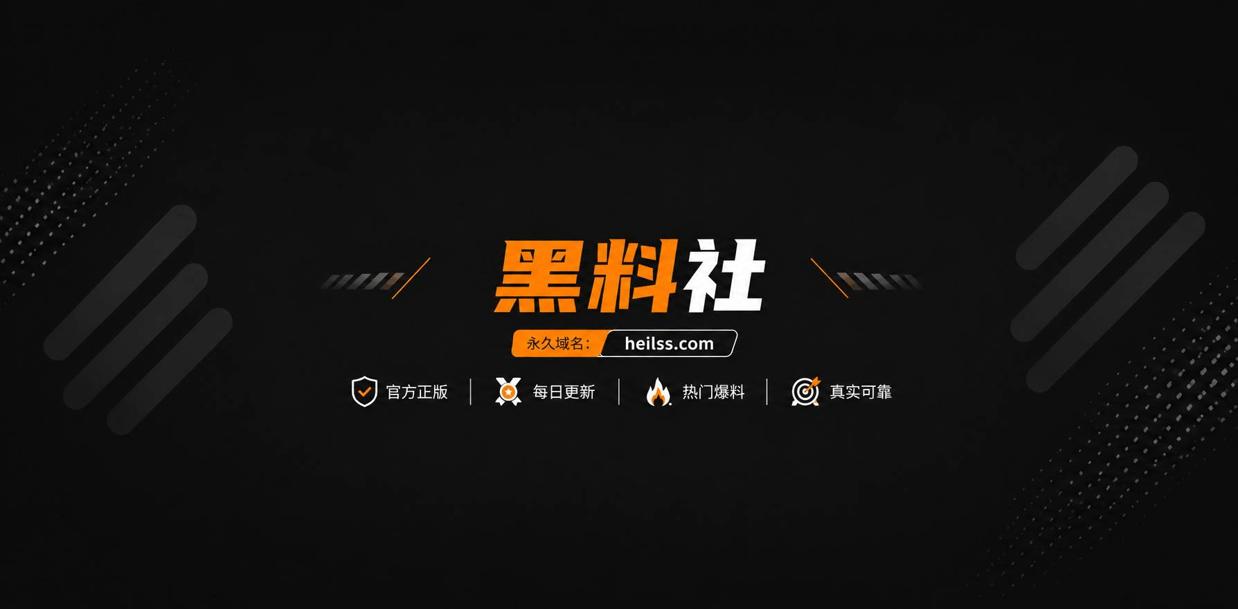 miuzxc1